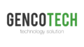 Gencotech